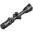 Приціл Discovery Optics VT-R 3-9x40 IRAC (25.4 мм, підсвічування) Фото 2